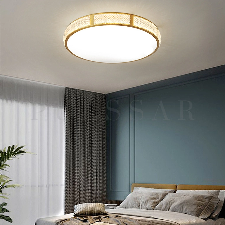 Потолочный светильник INGSE