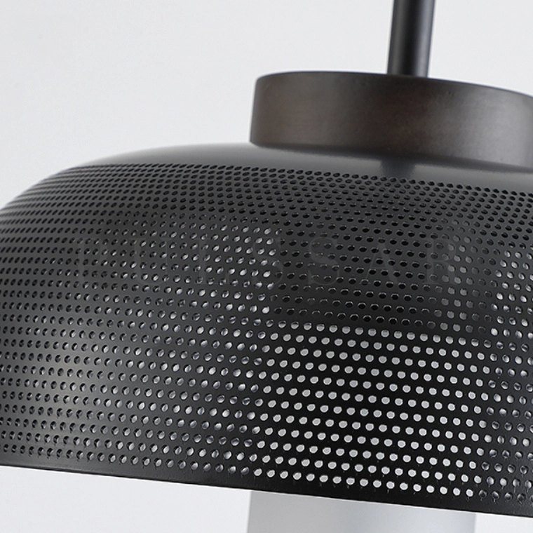 Подвесной светильник GERION