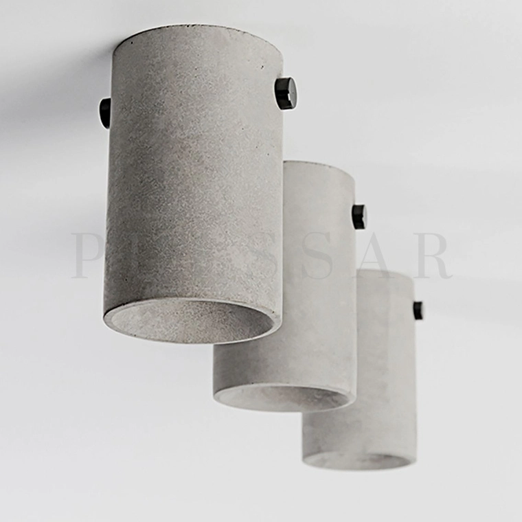 Точечный светильник BRUT SP