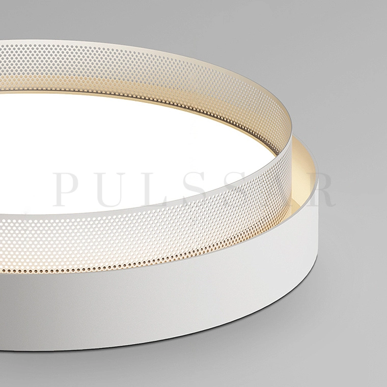 Потолочный светильник MALIA