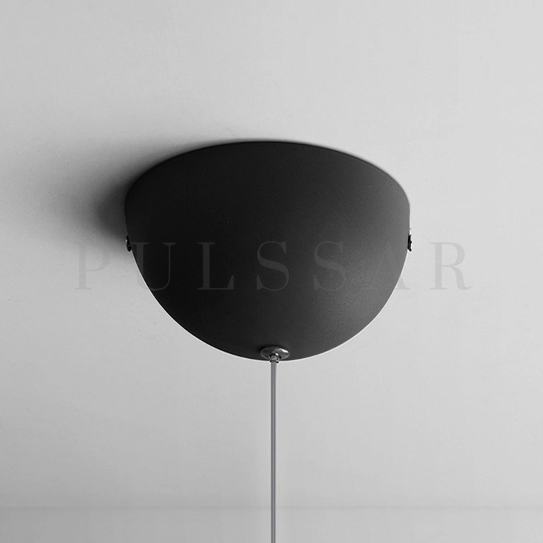 Подвесной светильник BEADS