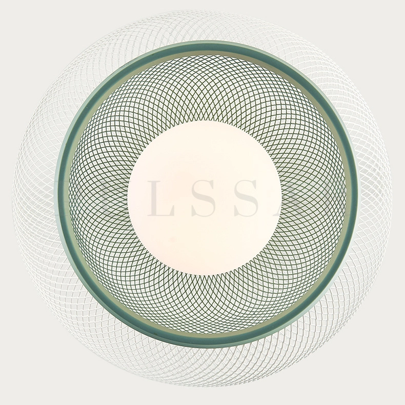 Подвесной светильник MORANDI