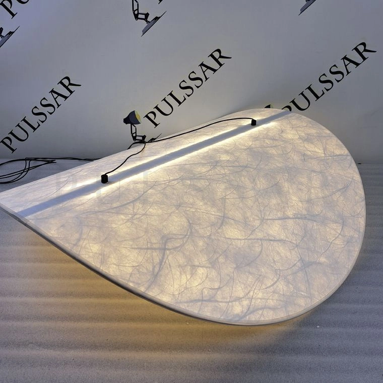 Подвесной светильник TENSE