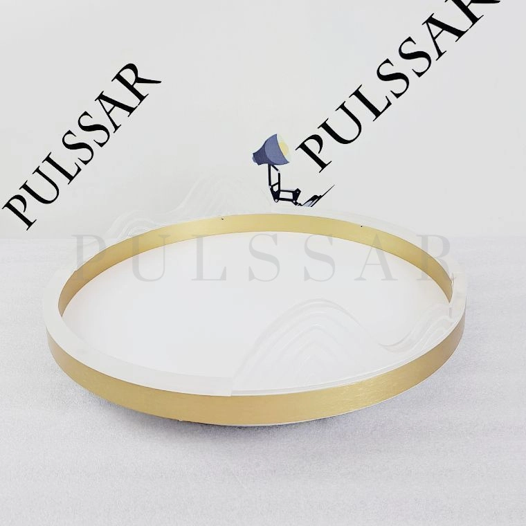 Потолочный светильник IZELIN