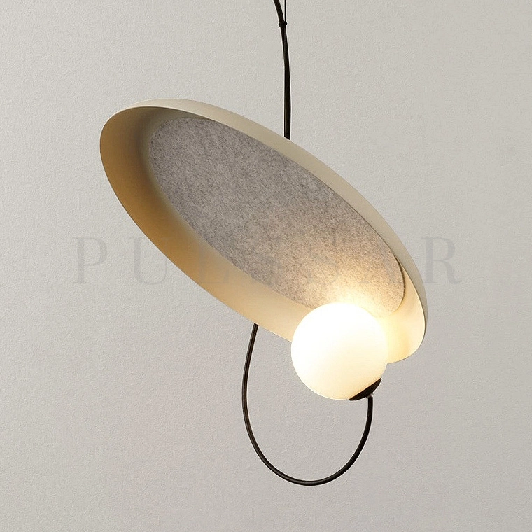 Подвесной светильник MARGOTT