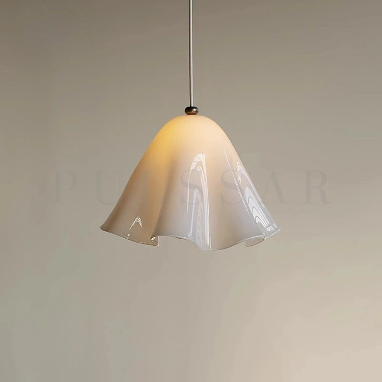 Подвесной светильник ALBINUS ONE