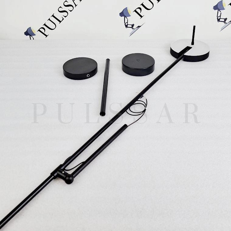 Подвесная люстра TALK B