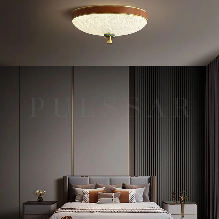 Потолочный светильник SCINTILLE