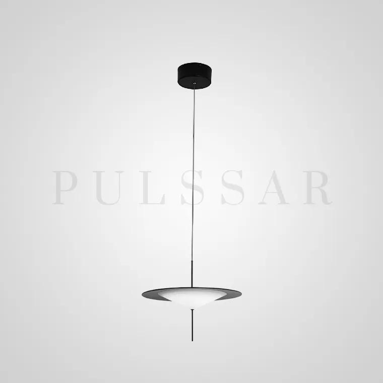 Подвесной светильник FILL