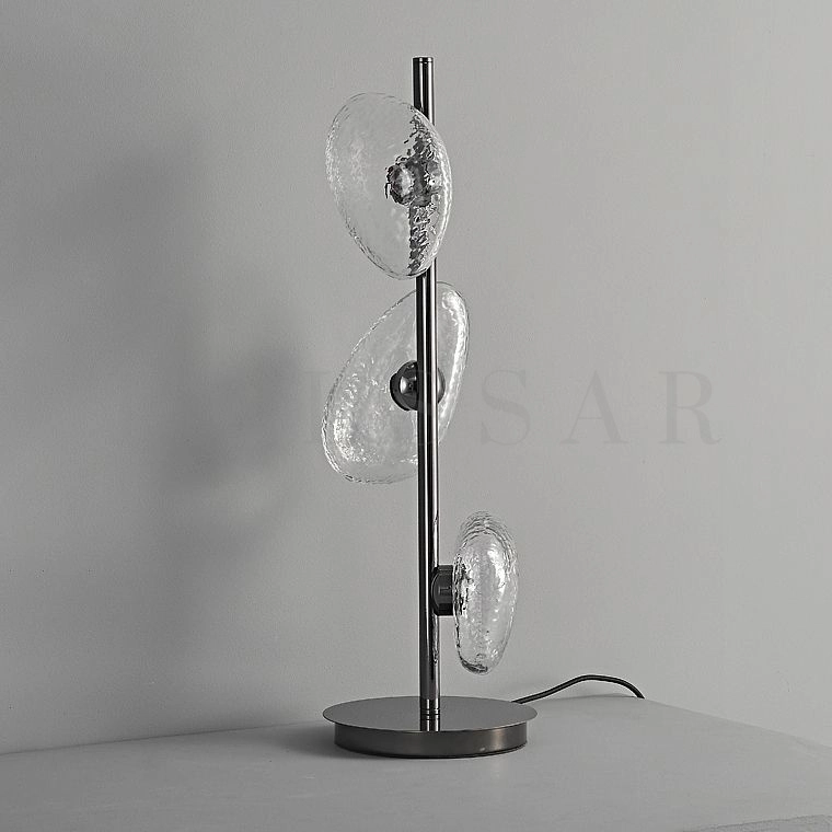 Настольная лампа CORSO TAB