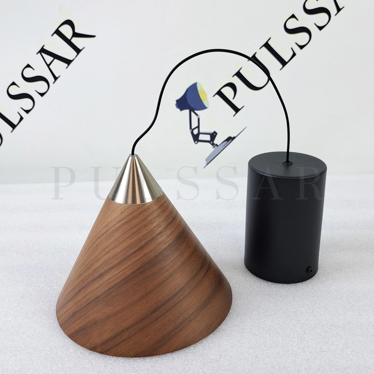 Подвесной светильник CALEB