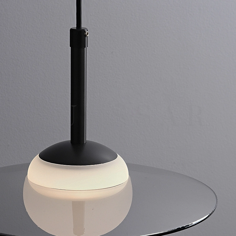 Подвесной светильник GISSUR