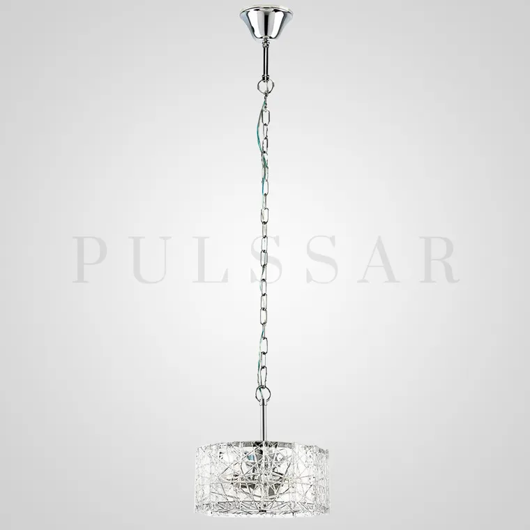 Подвесная люстра DANA