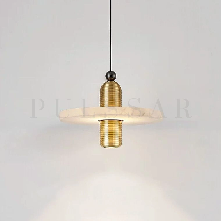 Подвесной светильник LINIUS