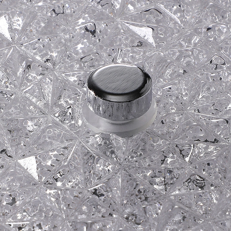 Потолочный светильник LORIS