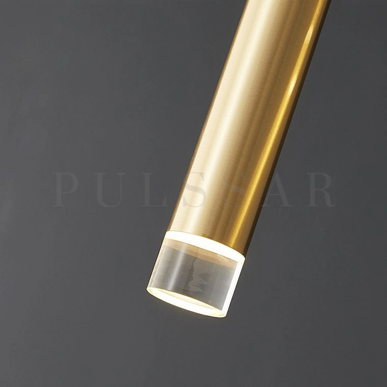 Подвесной светильник GIFT COMBO