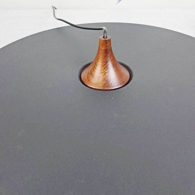 Подвесной светильник PEKKA