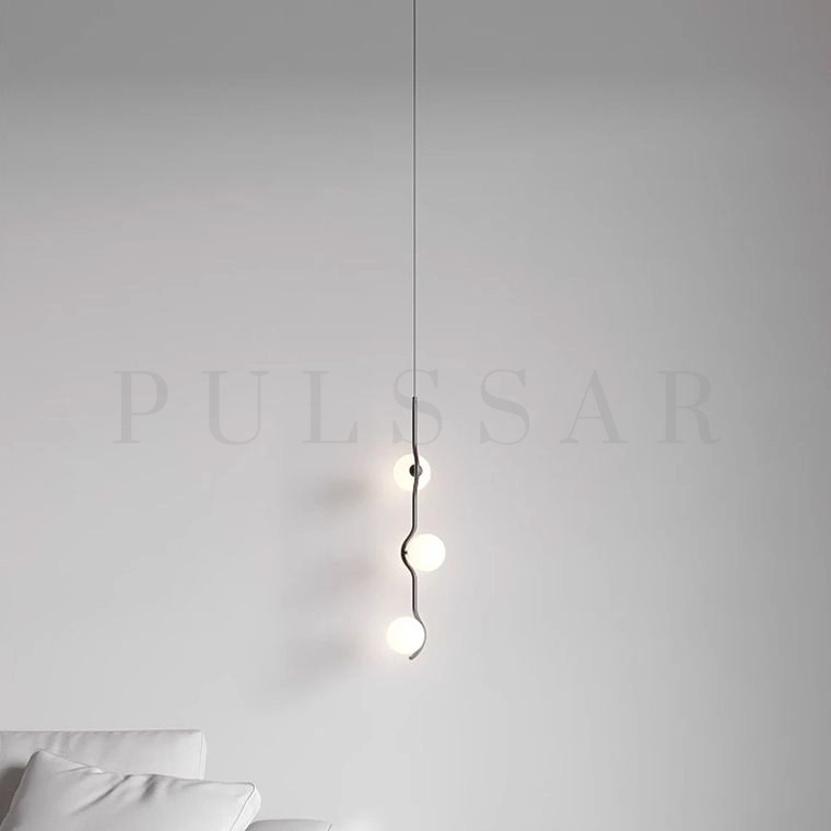 Подвесной светильник BROR