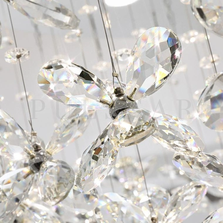 Подвесная люстра CHARA BALL