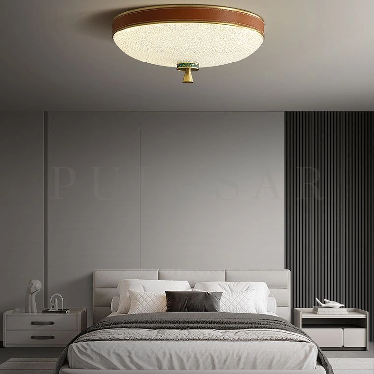 Потолочный светильник SCINTILLE