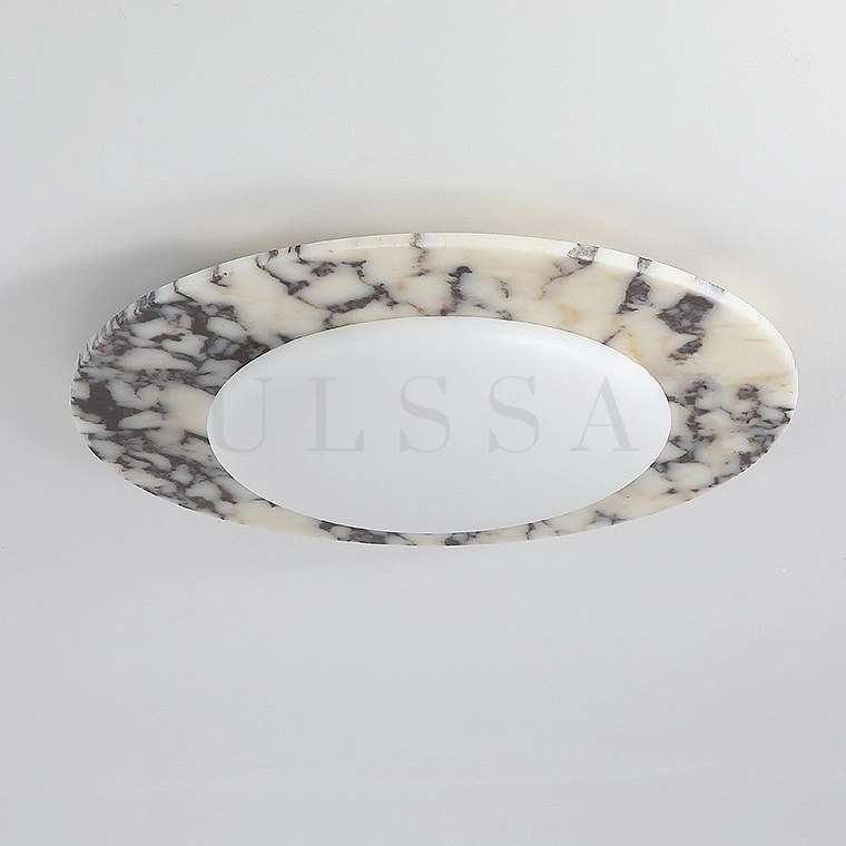 Потолочный светильник LUNILE OVAL