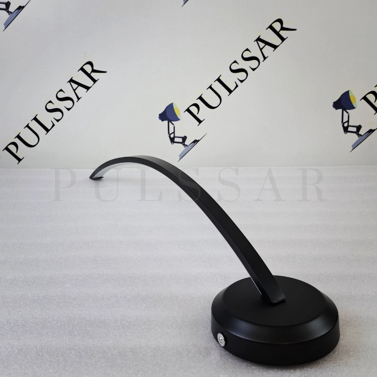 Потолочный светильник ALARIS