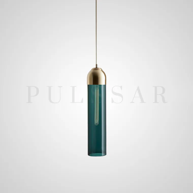 Подвесной светильник VIAN B