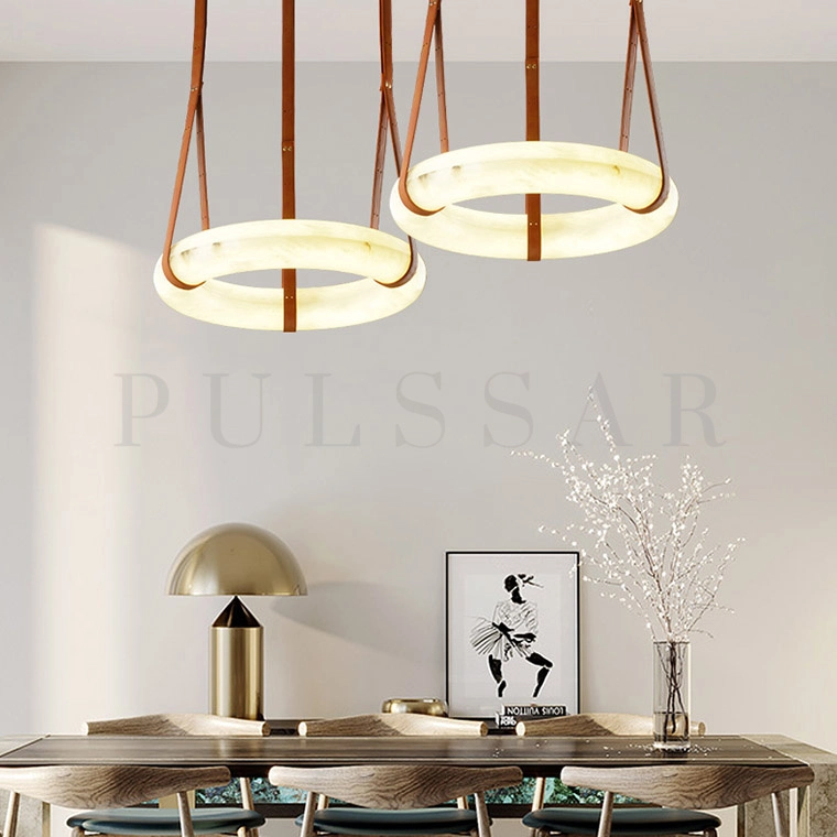 Подвесной светильник MILKY