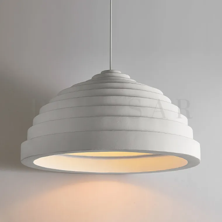 Подвесной светильник BAROLINE