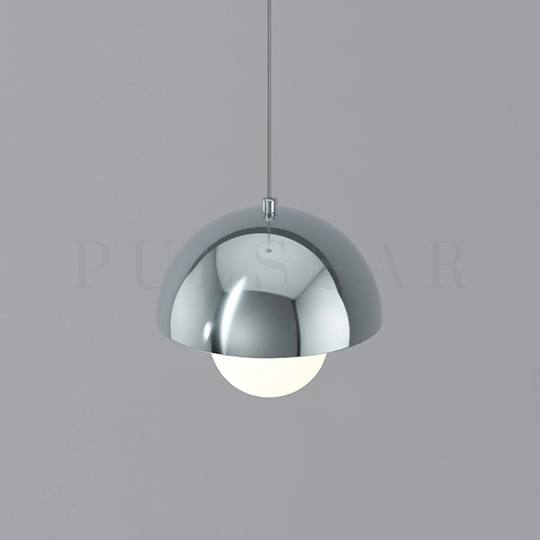 Подвесной светильник TEODOR