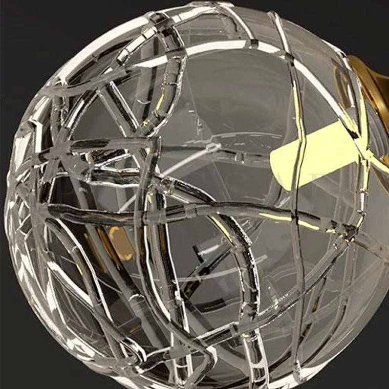 Потолочный светильник INGELA