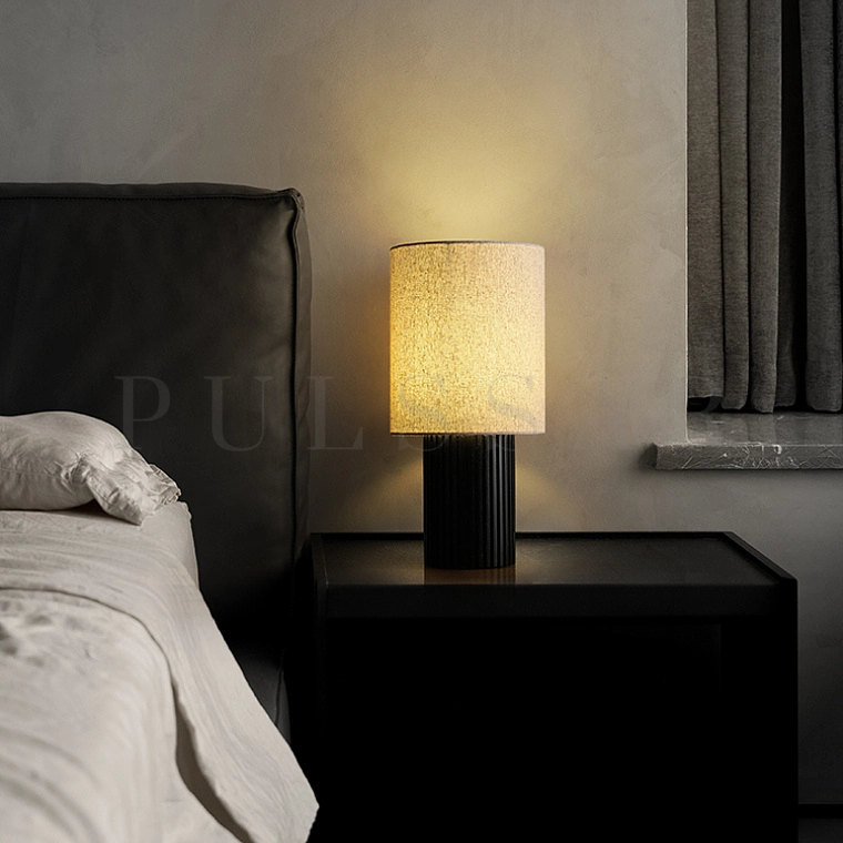 Настольная лампа EUGEN