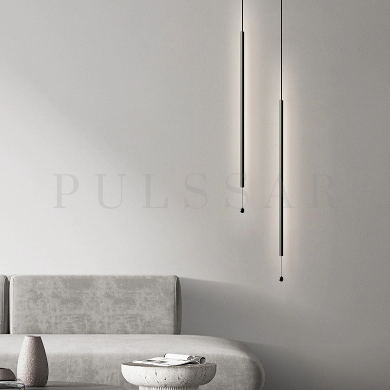 Подвесной светильник LEWE