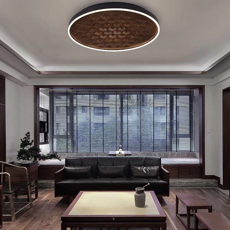 Потолочный светильник HONEY