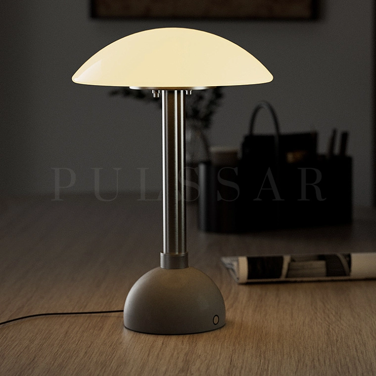 Настольная лампа CARLAXEL