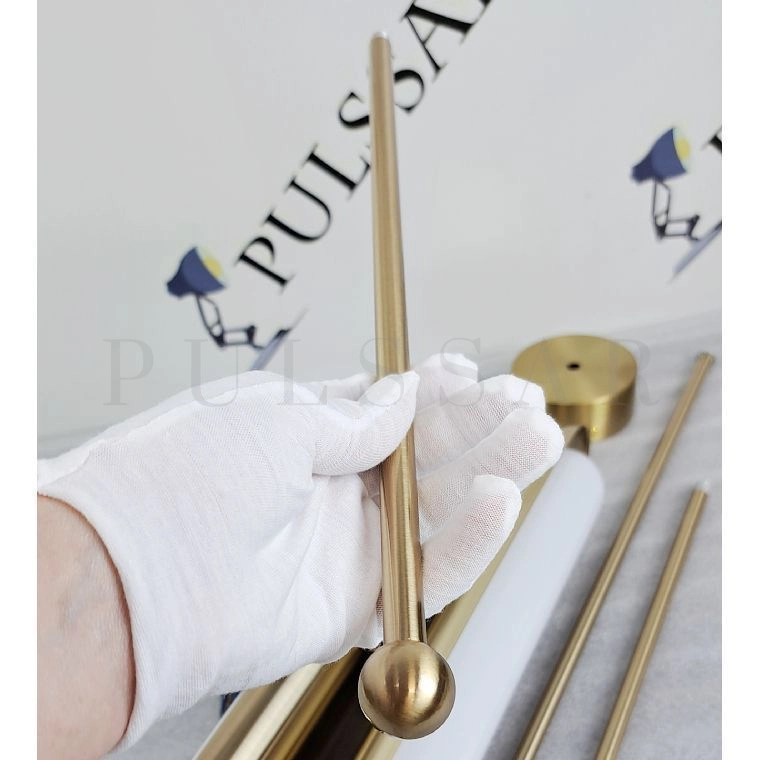 Подвесной светильник HOPPER