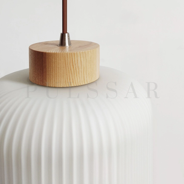 Подвесной светильник TOLLE