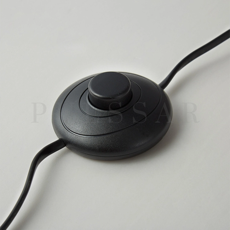 Торшер ARTE FL