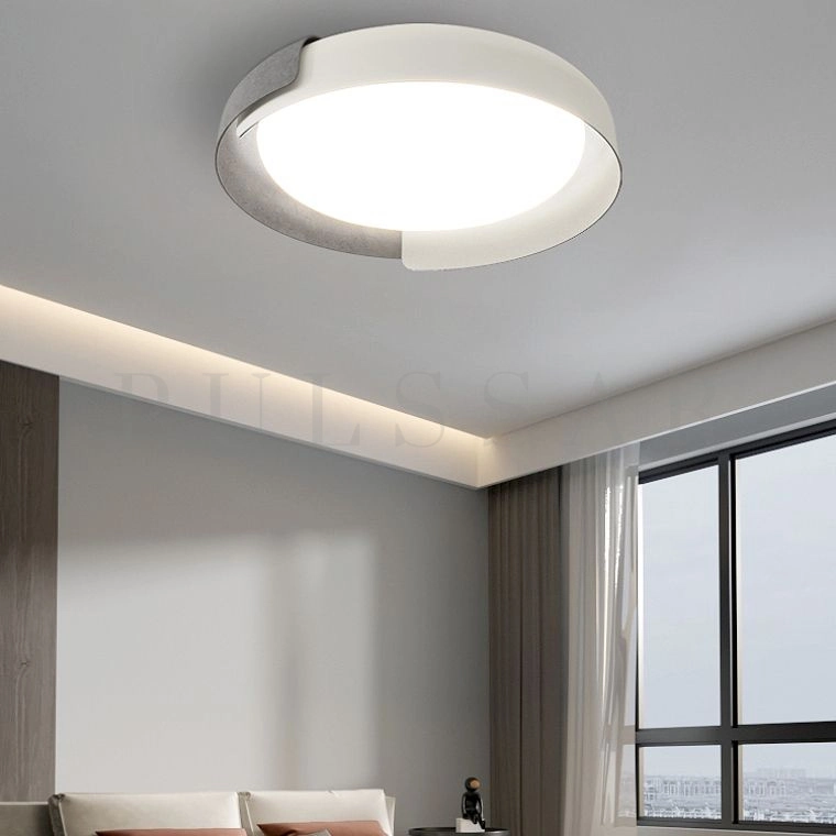 Потолочный светильник ADDA