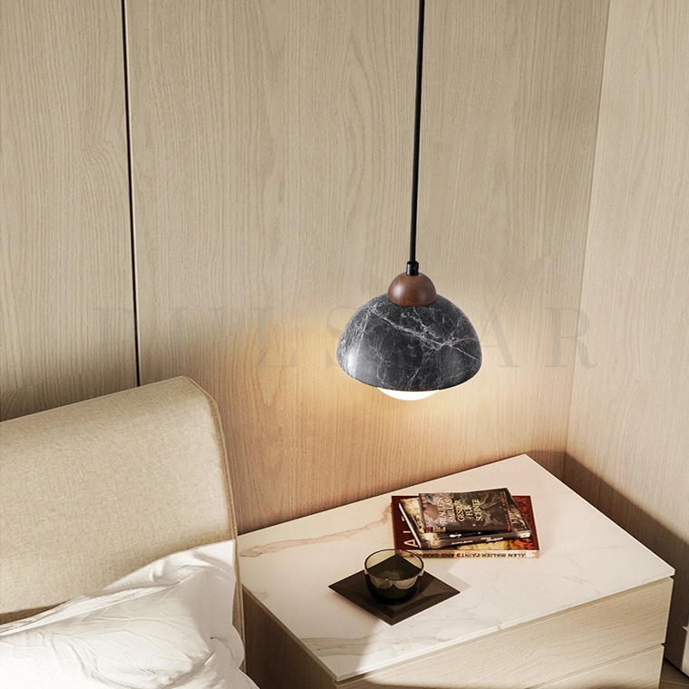 Подвесной светильник GEHARD