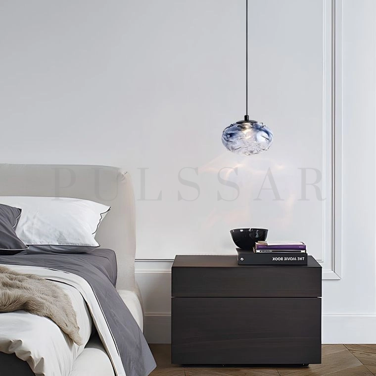 Подвесной светильник ANSEL B