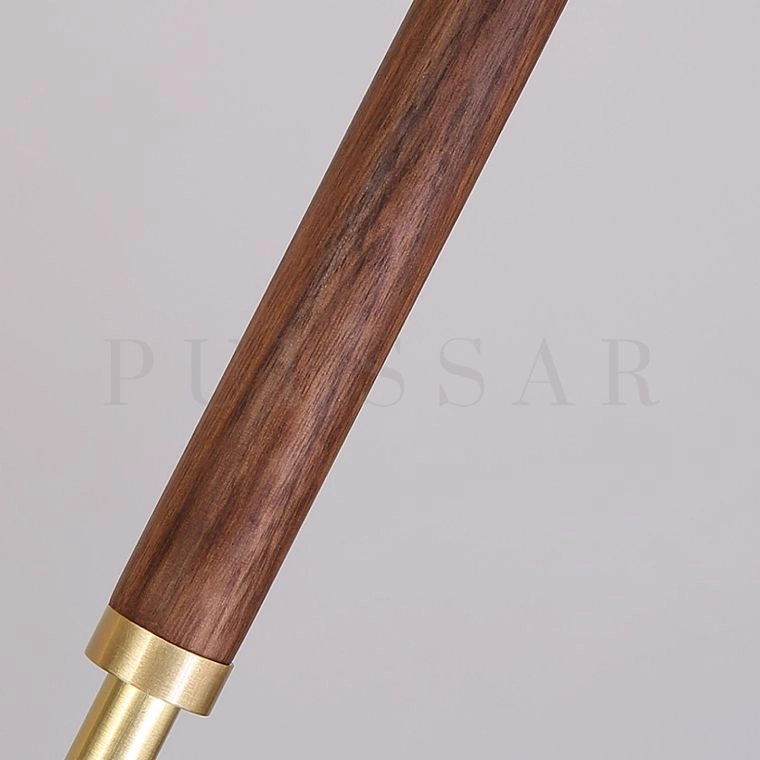 Подвесной светильник FABIEN