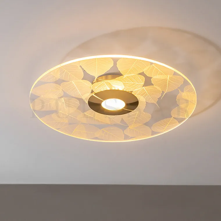 Потолочный светильник ALFINE