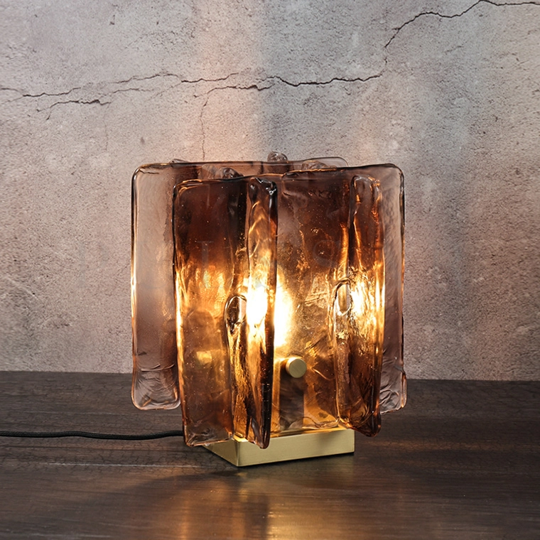 Настольная лампа KWANT TAB