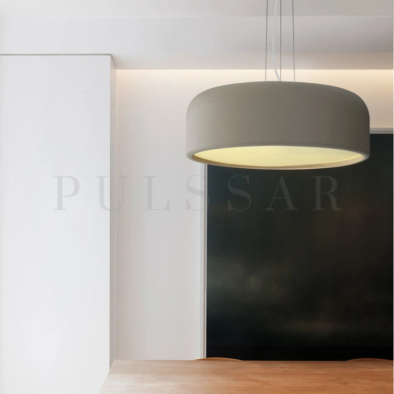 Потолочный светильник CYLINDER B