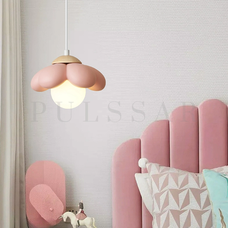 Подвесной светильник TALIA