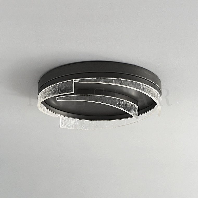 Потолочный светильник NUOVO