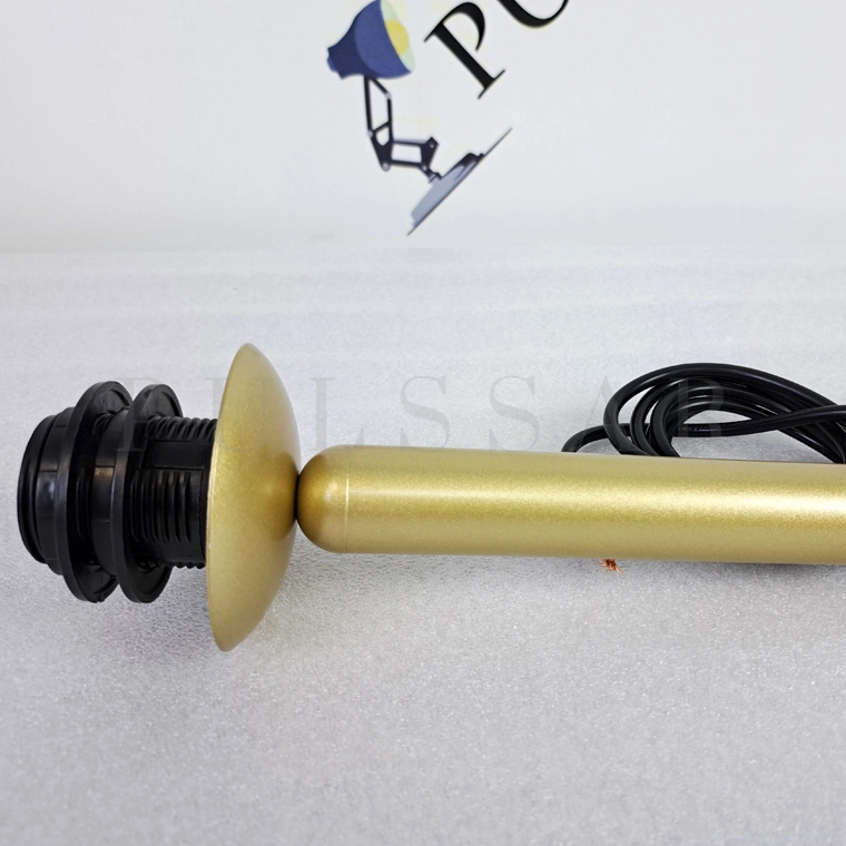 Подвесной светильник JOLLY