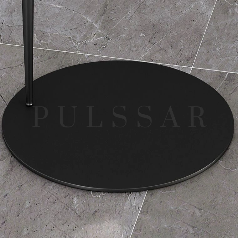 Торшер ARCHETTO