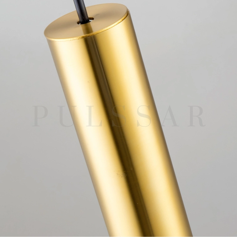 Подвесной светильник RETURN MORE